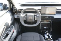 Citroen C3 Aircross Plus Hybrid 145 Aut.