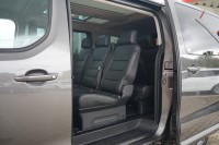 Opel Zafira Life 2.0 D Innovation