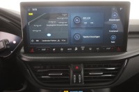 Ford Kuga 1.5 EB ST-Line Aut.