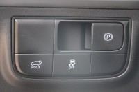 Hyundai Tucson 1.6 T-GDI 4WD Aut.