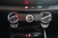 Kia Stonic 1.2 Edition 7