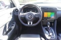 MG ZS 1.0 T-GDI Luxury Aut.