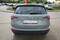 Skoda Karoq 1.5 TSI DSG