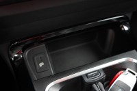 Mercedes-Benz B 150 B200 Standard