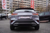 Kia xcee'd XCeed 1.5 T-GDI Aut.