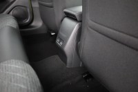 Peugeot 208 1.2 mHEV 110 Aut.