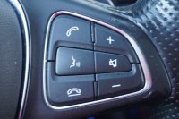 Mercedes-Benz C 200 C200 T-Modell CGI Exclusive