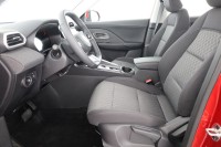 MG ZS 1.5 Hybrid Comfort Aut.