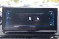 Peugeot 3008 1.2 e-THP Allure Pack