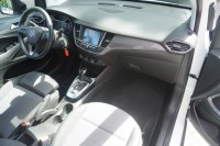 Opel Crossland 1.2Turbo AT