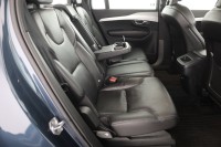 Volvo XC 90 D5 Momentum AWD