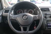 VW Caddy 2.0 TDI BMT Trendline