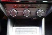 Skoda Octavia Combi 2.0 TDI Ambition