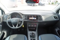 Seat Ateca 1.5 TSI Style