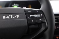 Kia Sportage 1.6 T-GDI Facelift