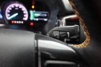 Ford Ranger 2.0 TDCi 4x4 Wildtrak