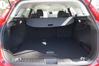 Fiat Tipo Kombi 1.5 GSE Hybrid Aut.