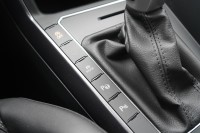 VW Taigo 1.0 TSI DSG Style