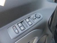Citroen Berlingo M BlueHDi 130 Aut.