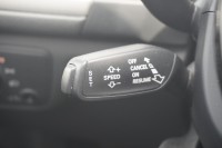 Audi A6 3.0 TDI Avant quattro s-line