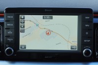 Kia Stonic 1.0 T-GDI Platinum Edition