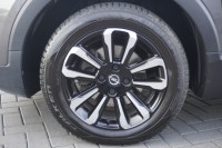Opel Crossland 1.2 Business Elegance