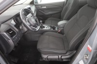 Nissan Qashqai 1.3 DIG-T MHEV