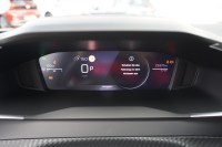 Peugeot 2008 1.2 Hybrid 136 Allure