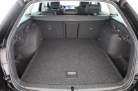 Skoda Octavia Combi 2.0 TDI DSG
