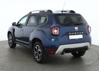 Dacia Duster 1.3 TCe 150 Adventure