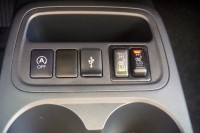 Mitsubishi Space Star 1.2 Basis