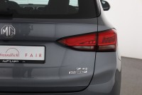 MG ZS 1.5 Hybrid Comfort Aut.