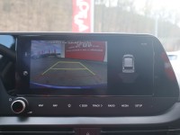 Hyundai BAYON Bayon 1.2 DPI