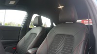 Ford Puma 1.0 M-Hybrid ST-Line X