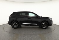 Peugeot 2008 GT-Line PureTech 130 Aut.