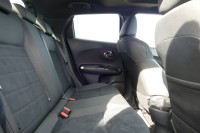 Nissan Juke 1.6 N-Connecta 4x4