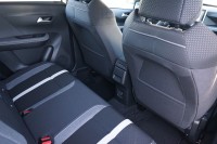 Opel Frontera 1.2 DI Turbo GS Hybrid Aut.