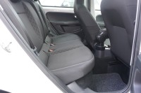 Skoda Citigo 1.0 MPI Active