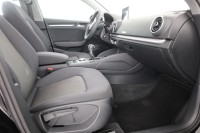 Audi A3 Sportback 1.5 TSI S-tronic