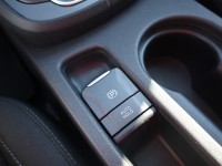 Hyundai Kona 1.6 Trend Hybrid 2WD