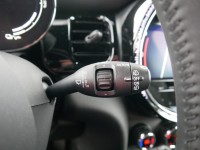 MINI COOPER Mini Cooper SE Classic Trim