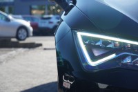 Seat Leon ST 1.4 FR