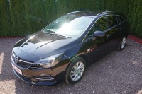 Opel Astra K ST 1.2 Elegance