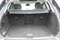 Volvo XC 60 XC60 2.0 Aut.