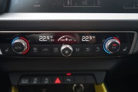 Audi A1 Sportback 30 1.0 TFSI