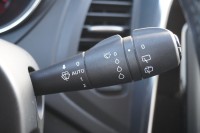 Renault Captur 1.3 TCE