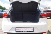 Seat Ibiza 1.0 TSI Reference