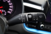 Kia Stonic 1.0 T-GDI Mild-Hybrid Spirit