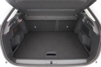 Citroen C4 1.5 BlueHDi 110 Feel Pack