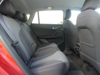 MG HS 1.5 T-GDI Comfort Aut.
